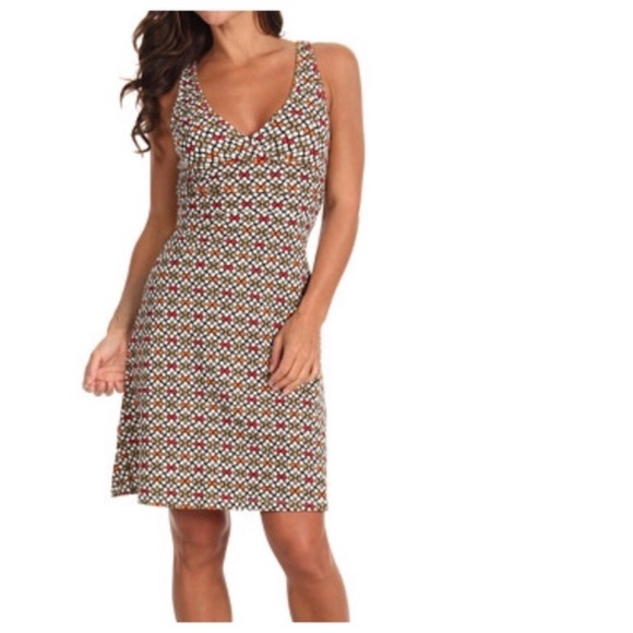 Patagonia Dresses & Skirts - Patagonia Margot Sundress Medium